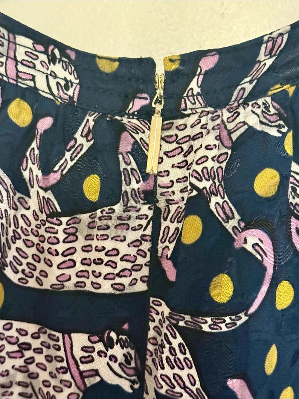 kate spade excellent pre